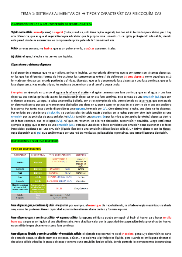 Miniatura del documento Bioquimica-y-biotecnologia-de-los-alimentos-todo.pdf