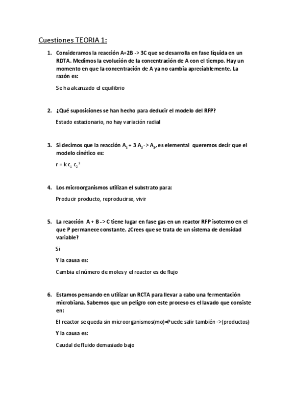 Miniatura del documento Cuestiones-TEORIA-1.pdf