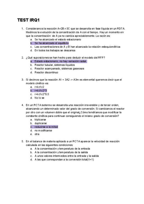 Miniatura del documento Documento-sin-titulo.pdf