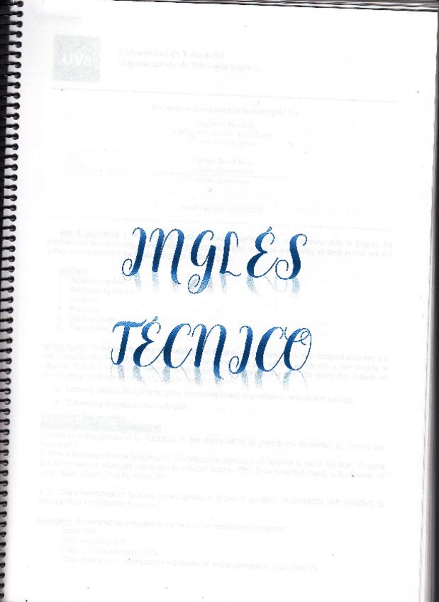 Miniatura del documento INGLES.pdf