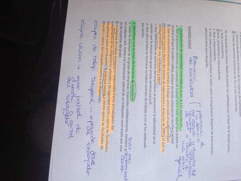 Miniatura del documento 2-5.jpg