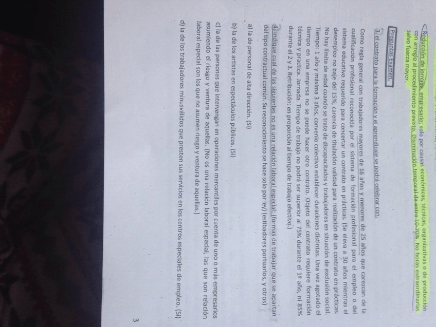 Miniatura del documento 3-4.jpg