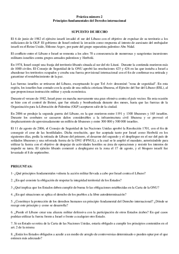 Miniatura del documento Practica.docx