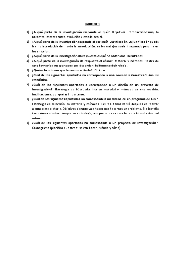 Miniatura del documento KAHOOT-1.pdf