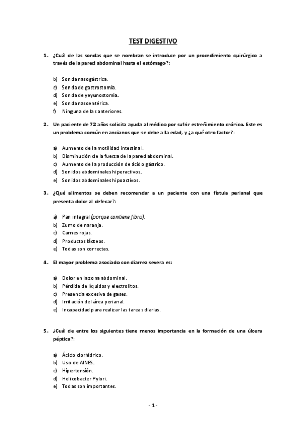 Miniatura del documento Test-digestivo.pdf