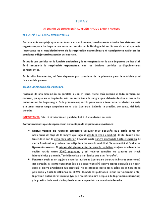 Miniatura del documento Tema-2.pdf