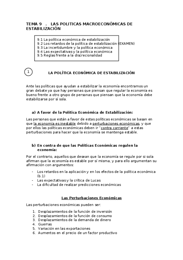 Miniatura del documento RESUMEN-TEMA-9-MACRO.docx