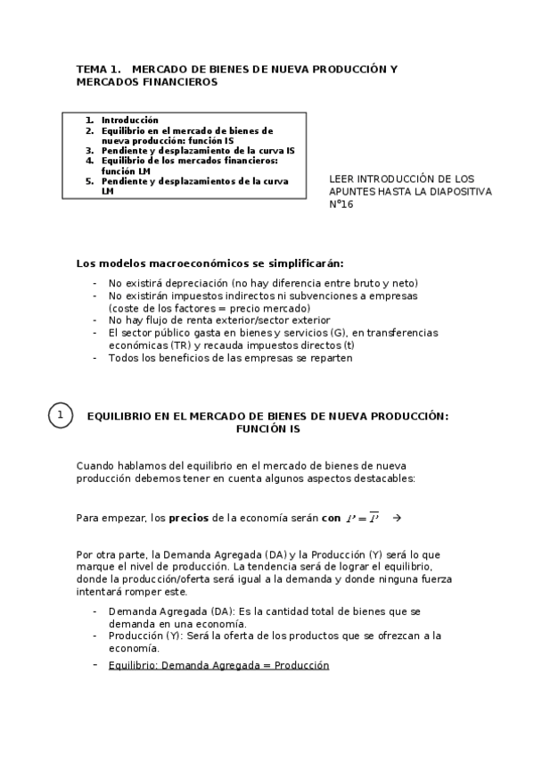 Miniatura del documento RESUMEN-TEMA-1-MACRO.docx