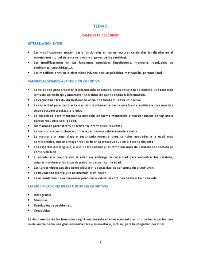 Miniatura del documento Tema-5.pdf