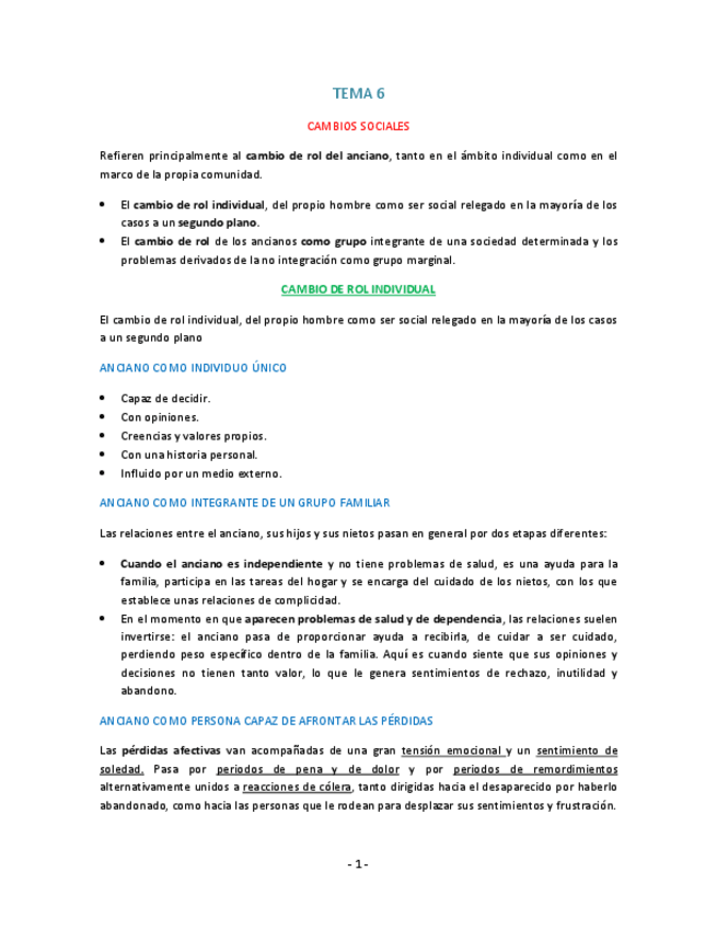 Miniatura del documento Tema-6.pdf