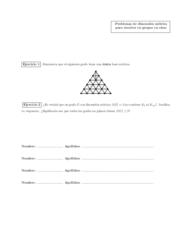 Miniatura del documento Entregablesolodimmetr.pdf