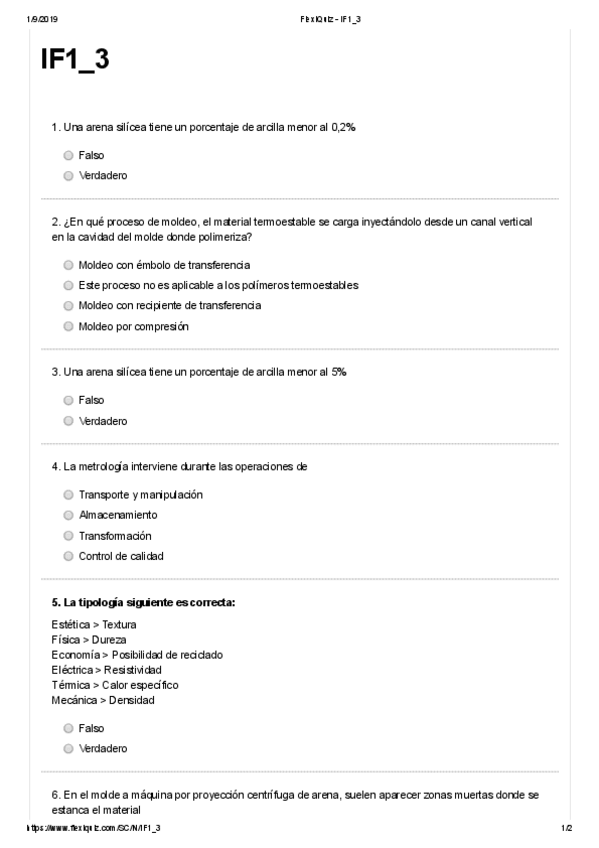 Miniatura del documento Autoevaluacion-1-Parte-7.pdf