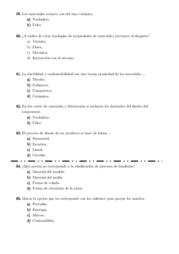 Miniatura del documento Autoevaluacion-1-Parte-3.pdf