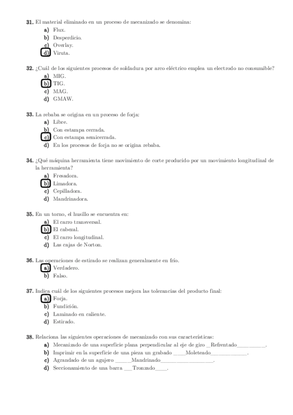 Miniatura del documento Autoevaluacion-2-Parte-2.pdf