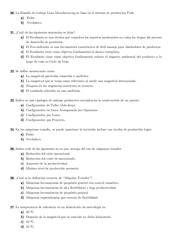 Miniatura del documento Autoevaluacion-3-Parte-4.pdf