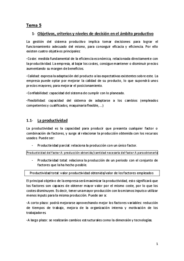 Miniatura del documento Tema 5- fade.pdf