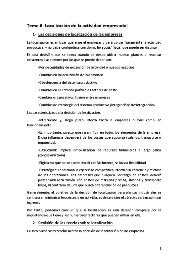 Miniatura del documento TEMA 6 fade.pdf