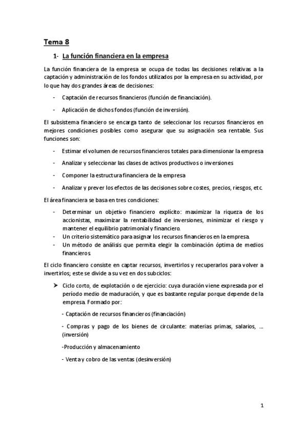 Miniatura del documento Tema 8- Fade.pdf