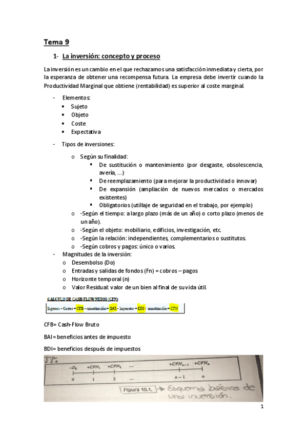 Miniatura del documento Tema 9.pdf