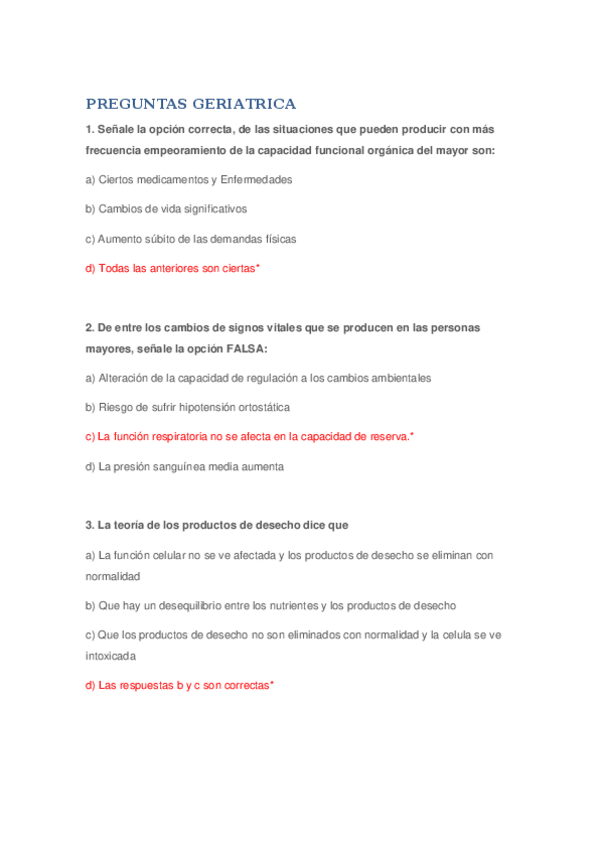 Miniatura del documento PREGUNTAS-GERIATRICA.docx