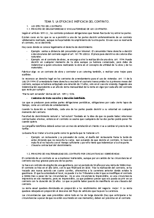 Miniatura del documento TEMA-5.pdf