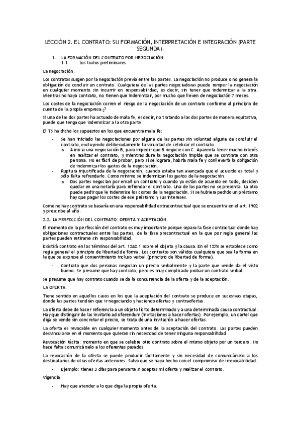 Miniatura del documento TEMA-2-PARTE-2.pdf