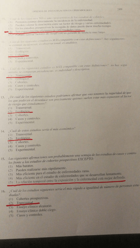 Miniatura del documento IMG-20200109-WA0030.jpg