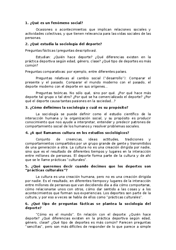 Miniatura del documento Preguntas-tema-1-Cris.docx