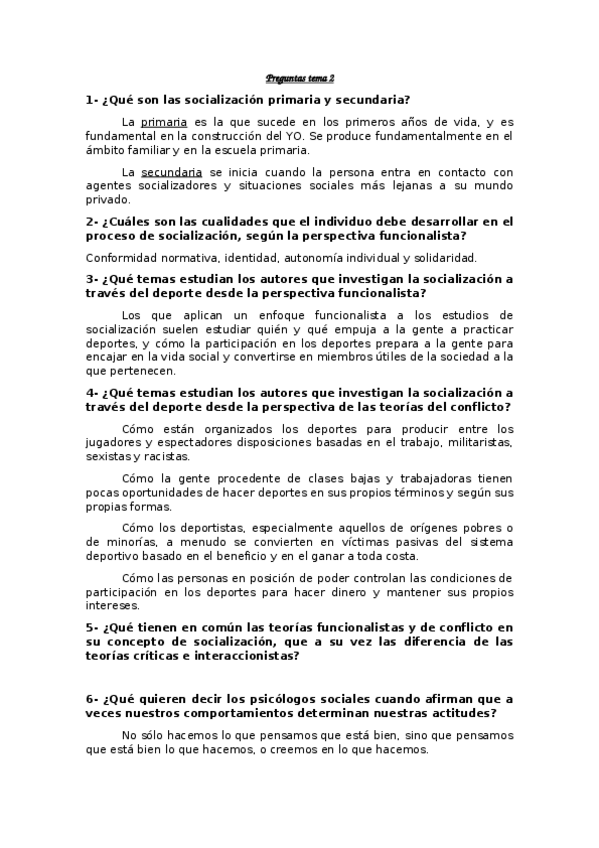 Miniatura del documento Preguntas-tema-2-Cris.docx