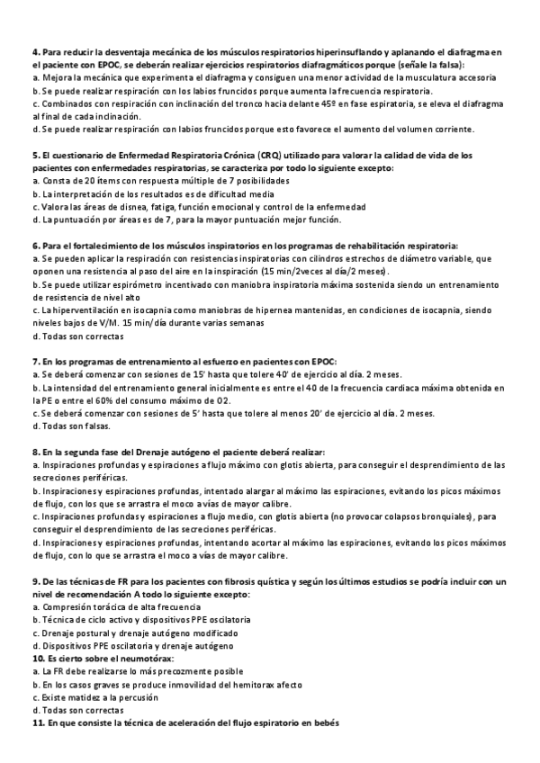 Miniatura del documento Examen-especialidad-mayo-2018.pdf
