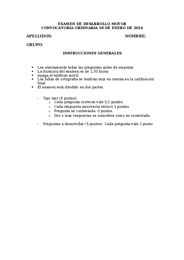 Miniatura del documento MODELO-C2016.doc
