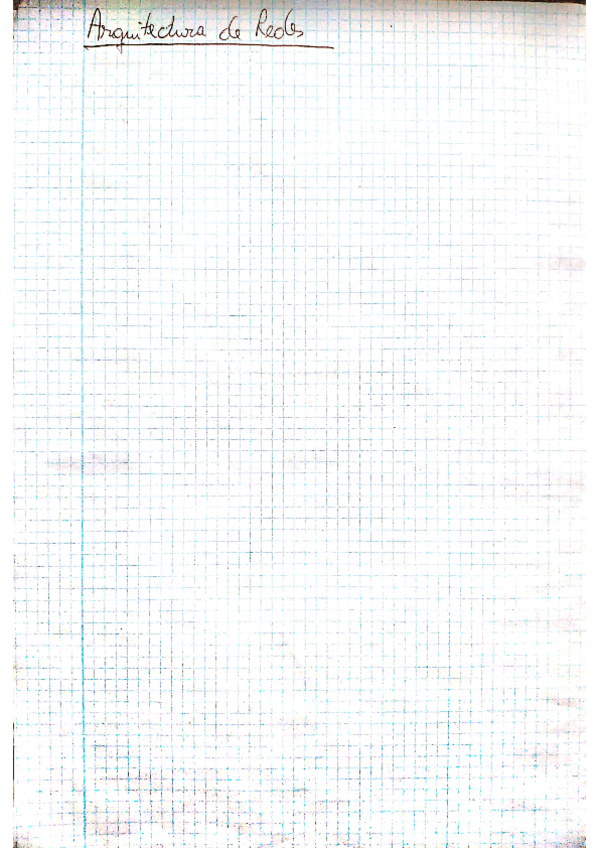 Miniatura del documento atr1-apuntes.pdf