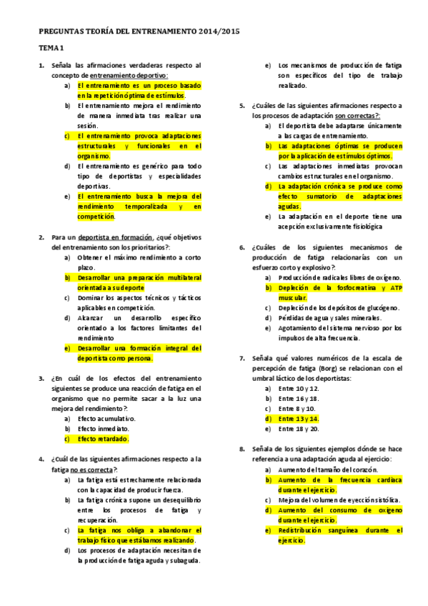 Miniatura del documento Preguntas-T.pdf