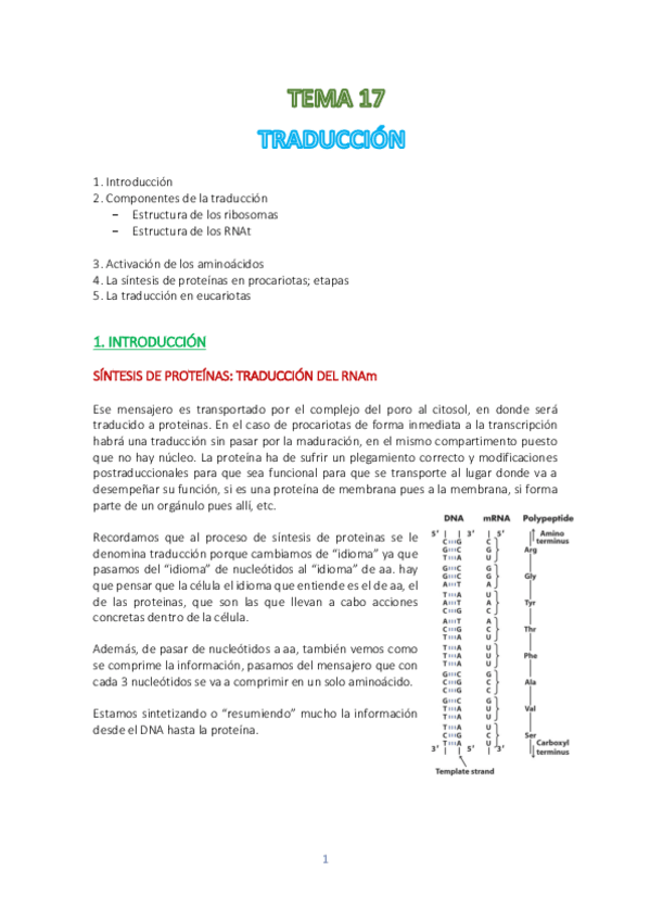 Miniatura del documento TEMA-17.pdf