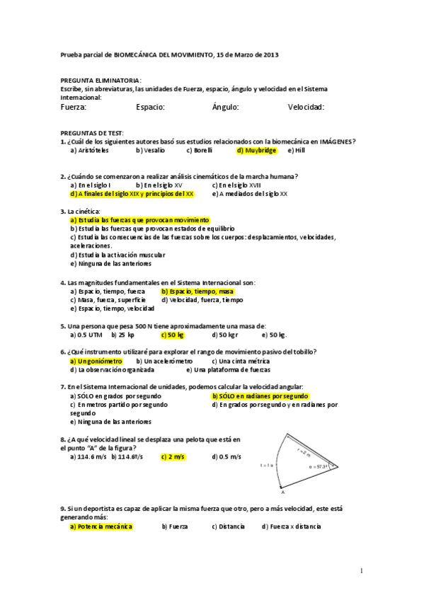 Miniatura del documento ExamenBM15Marzo2013a.pdf