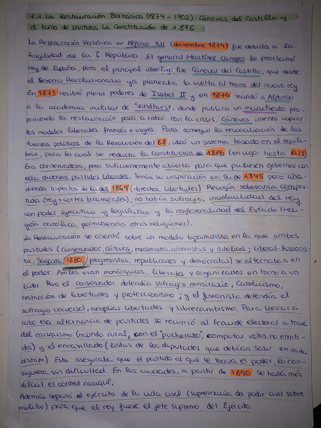 Miniatura del documento bloque-7.pdf