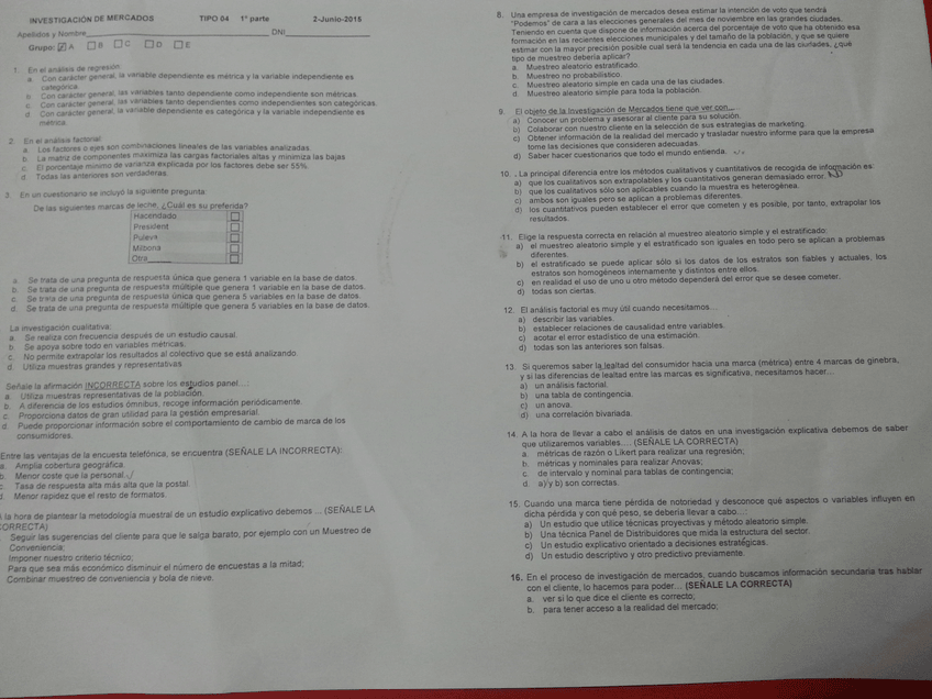 Miniatura del documento 20150628_103434.jpg