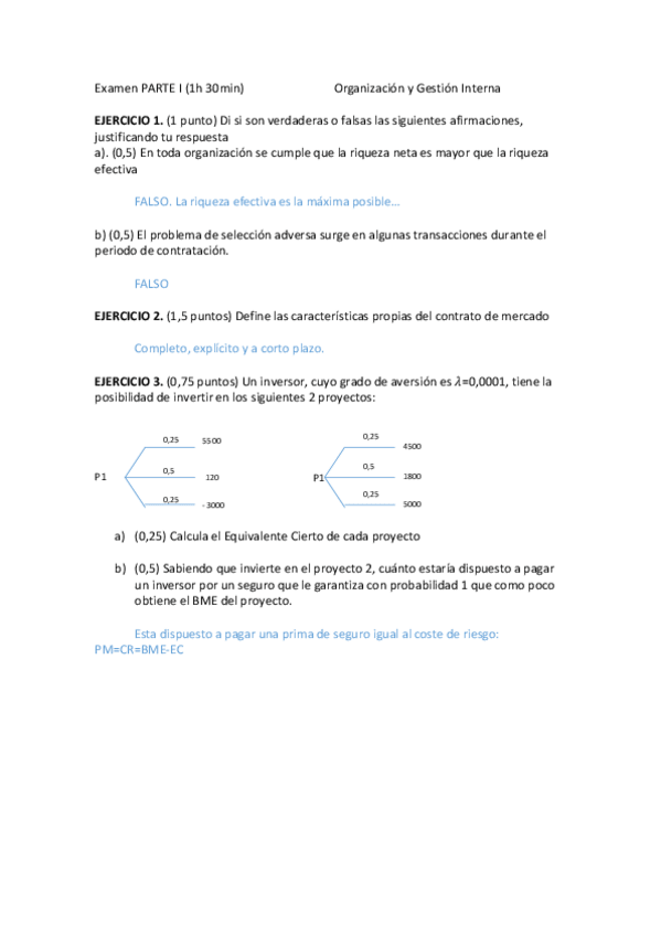 Miniatura del documento Examen enero 2016.pdf