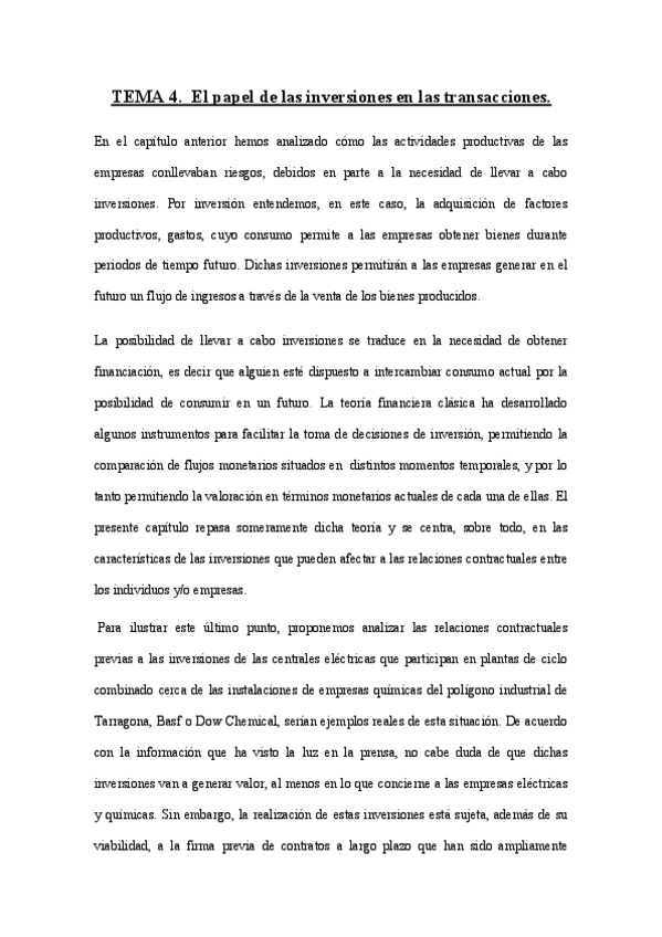 Miniatura del documento TEMA-3.pdf