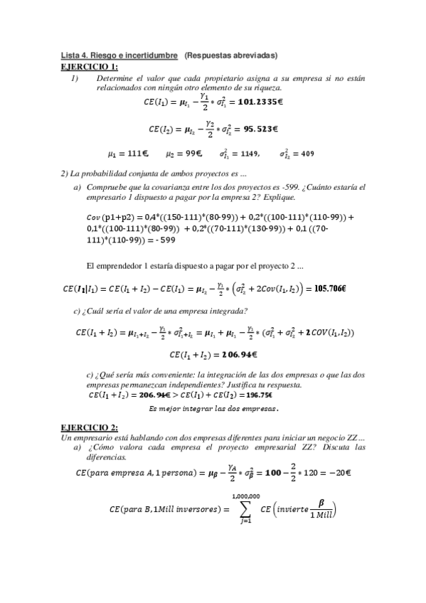 Miniatura del documento Ejercicios-Tema-4-solucion.pdf