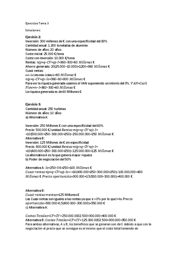 Miniatura del documento Ejercicios-Tema-3-solucion.pdf