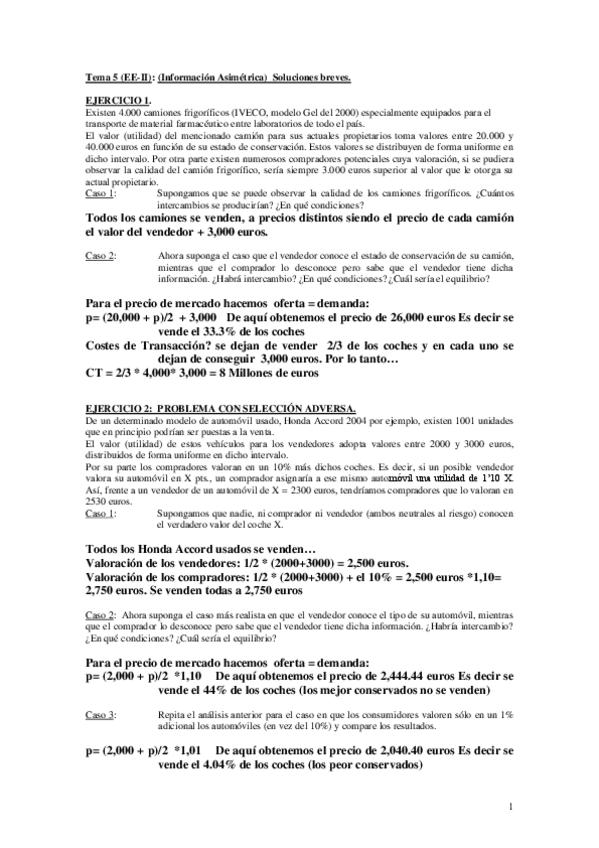 Miniatura del documento Ejercicios-Tema-5-solucion.pdf