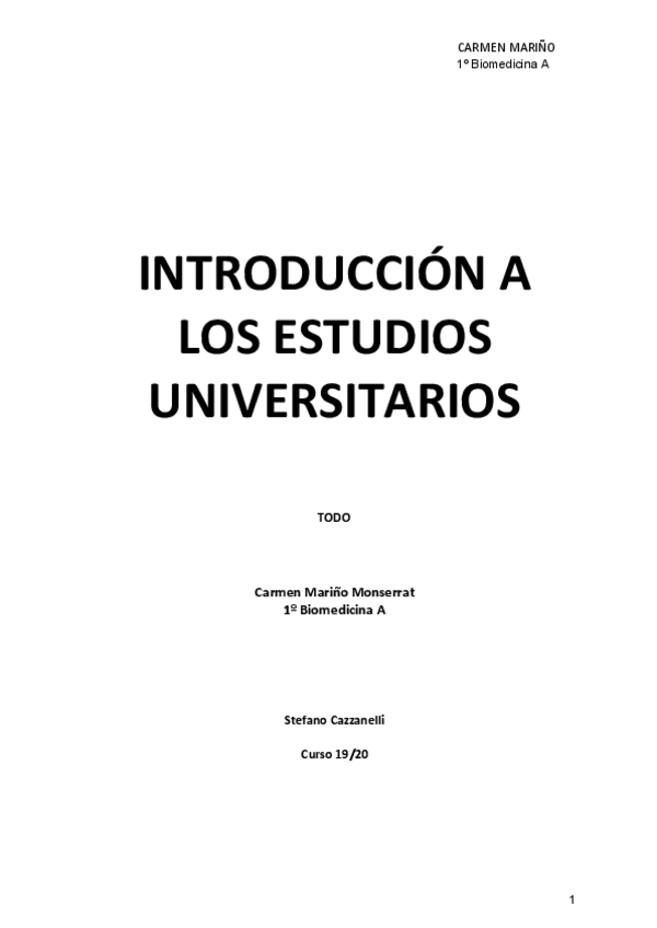 Miniatura del documento TODO-INTRO-A-LOS-ESTUDIOS-UNIVERISTARIOS.pdf