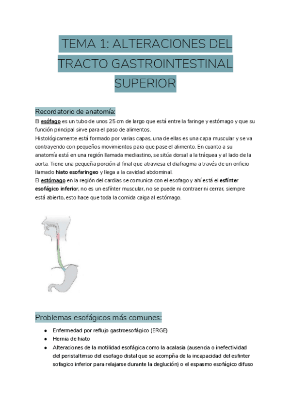 Miniatura del documento TEMA-1-ALTERACIONES-DEL-TRACTO-GASTROINTESTINAL-SUPERIOR.pdf