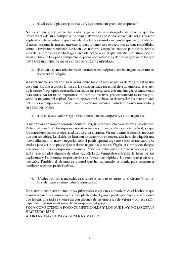 Miniatura del documento 71VIRGIN.pdf