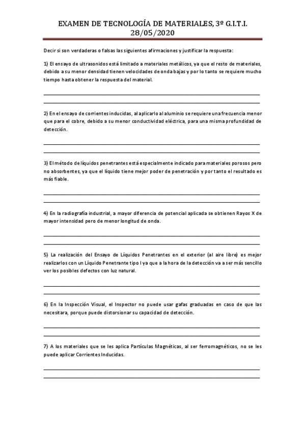 Miniatura del documento EXAMEN-28-05-2020.pdf