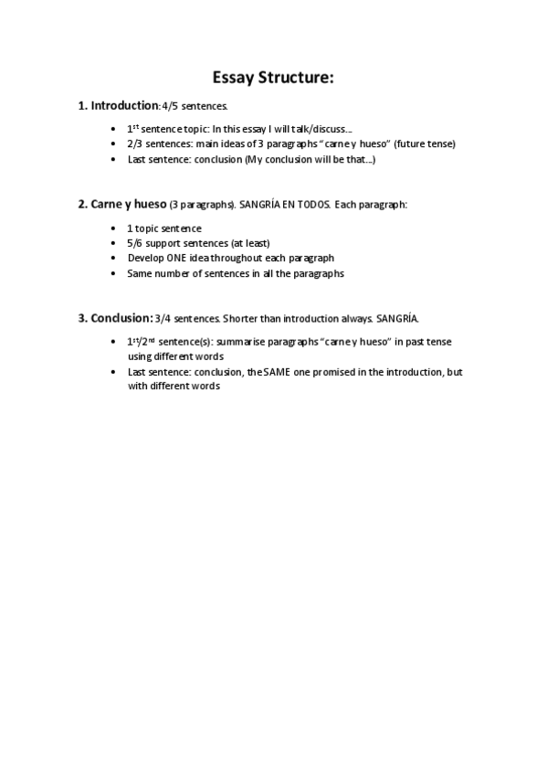 Miniatura del documento Essay-Structure.pdf