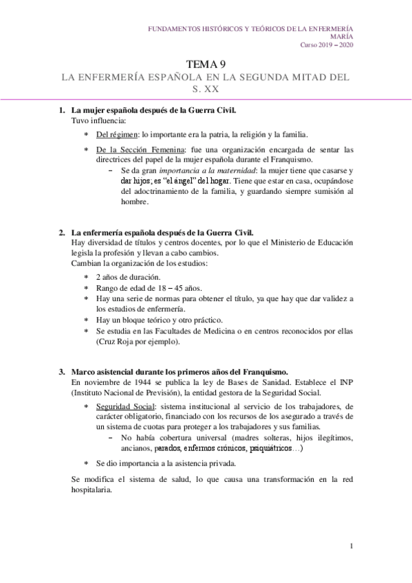 Miniatura del documento Tema-9-La-enfermeria-espanola-en-la-segunda-mitad-del-s.pdf