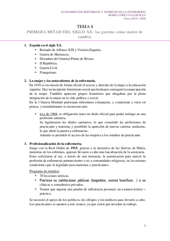 Miniatura del documento Tema-8-Primera-mitad-del-siglo-XX.pdf