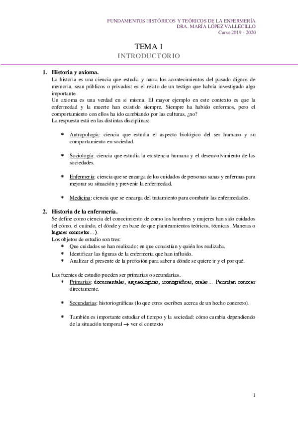 Miniatura del documento Tema-1-Introductorio.pdf